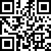 https://hawzahnews.com/x5w6T