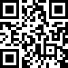 https://hawzahnews.com/x9nL8