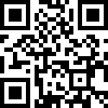 https://hawzahnews.com/xdpsL
