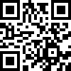https://hawzahnews.com/xc27D