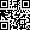 https://hawzahnews.com/x4VHL