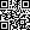 https://hawzahnews.com/xgcXp