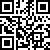 https://hawzahnews.com/x9SYV