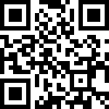 https://hawzahnews.com/x9s7H
