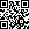 https://hawzahnews.com/xg6jM