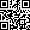 https://hawzahnews.com/xdKZV