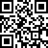 https://hawzahnews.com/xfkZD