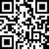 https://hawzahnews.com/xbmcx
