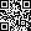 https://hawzahnews.com/xd6ff