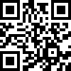 https://hawzahnews.com/xdN7F
