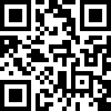 https://hawzahnews.com/xf4B2