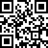 https://hawzahnews.com/x5b5P