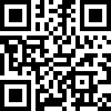 https://hawzahnews.com/xfPw6