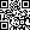 https://hawzahnews.com/xfTff