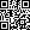 https://hawzahnews.com/xdFGq