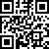 https://hawzahnews.com/xczLH