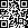 https://hawzahnews.com/xg2my