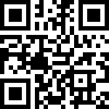 https://hawzahnews.com/xdsCp