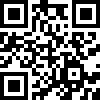https://hawzahnews.com/xfbhV