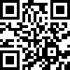 https://hawzahnews.com/xfKpv
