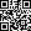 https://hawzahnews.com/x5RdL