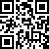 https://hawzahnews.com/xb2Dt