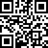 https://hawzahnews.com/xffHr