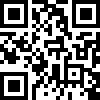 https://hawzahnews.com/xf5N7