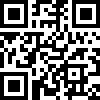 https://hawzahnews.com/xg9Ls
