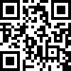 https://hawzahnews.com/x9NDn