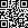 https://hawzahnews.com/xdH6L