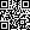 https://hawzahnews.com/xdx7b