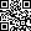 https://hawzahnews.com/xc43n