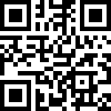 https://hawzahnews.com/xdyFN
