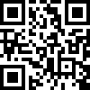 https://hawzahnews.com/x5FQJ