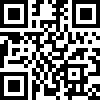 https://hawzahnews.com/x9HmQ