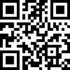 https://hawzahnews.com/x5kj3
