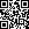 https://hawzahnews.com/xdrJM