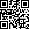 https://hawzahnews.com/xcnNM