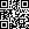 https://hawzahnews.com/x5T3h