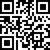 https://hawzahnews.com/xdMYk