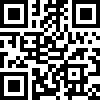 https://hawzahnews.com/xfkzh