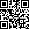 https://hawzahnews.com/xfwYJ