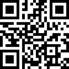 https://hawzahnews.com/xfkhX