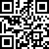 https://hawzahnews.com/xdCzD