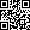 https://hawzahnews.com/x9mkj