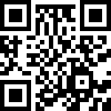 https://hawzahnews.com/x4Yq5