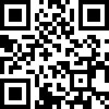 https://hawzahnews.com/x5G8Y