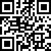 https://hawzahnews.com/xb8zH