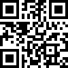 https://hawzahnews.com/xcXC3